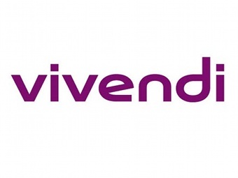  ""   vivendi.fr