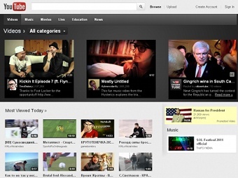   youtube.com