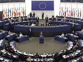  .    europa.eu