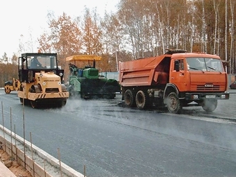    asfalt-dor.ru