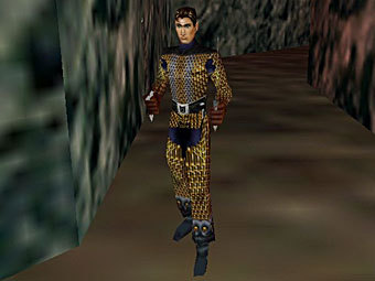  EverQuest