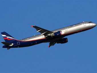 A321  "".    flightglobal.com