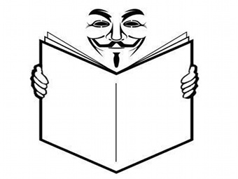  Anonymous Brasil