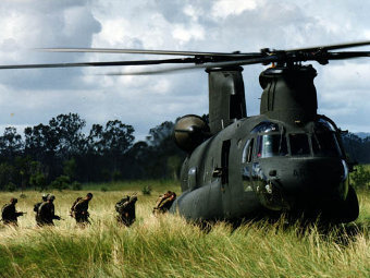 CH-47D   .    boeing.com