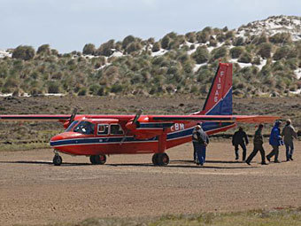    -.    falklandislands.com