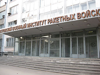    .       Panoramio