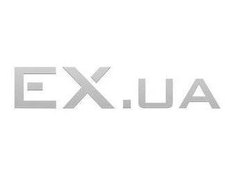  ex.ua
