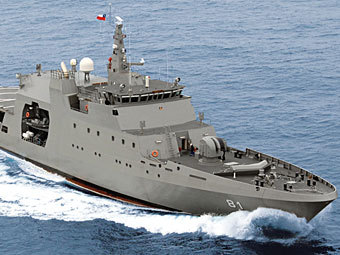 OPV-80.    fassmer.de