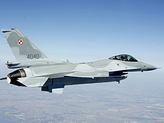 F-16  .    freerepublic.com
