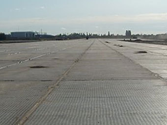    vaiu.ru