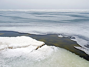  .   Alexfiodorov   Panoramio