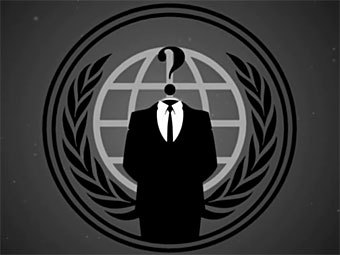    Anonymous   
