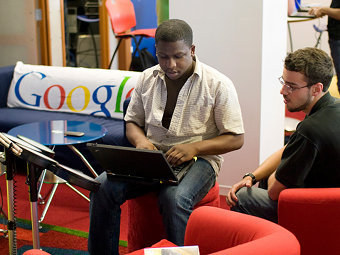    google.com