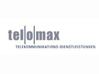  Telomax