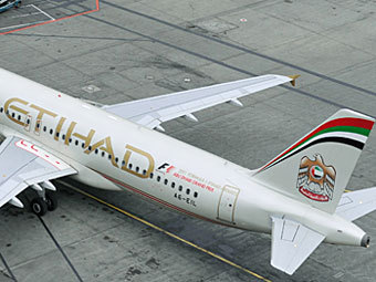   Etihad.   ,  