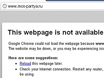   mos-partya.ru