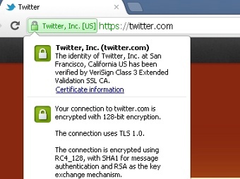     twitter.com