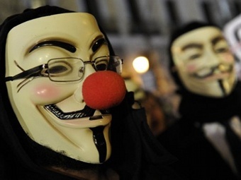  ©AFP