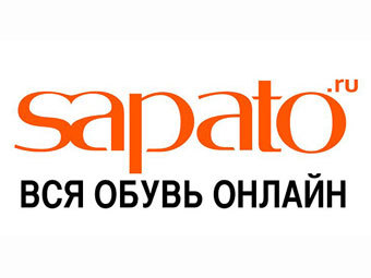  Sapato.ru