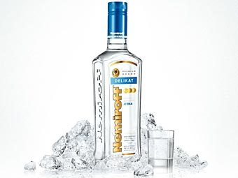    nemiroff.ua