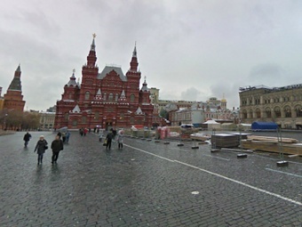  .    maps.google.com