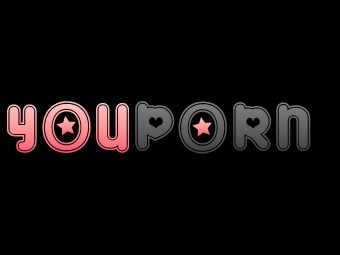  YouPorn