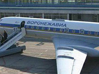   "".    moe-online.ru