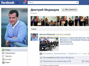      Facebook