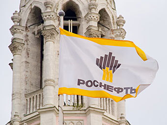    rosneft.ru