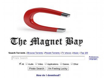    thepiratebay.se