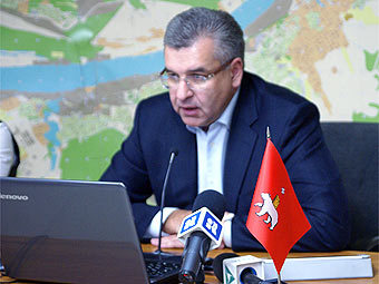  .    duma.perm.ru 