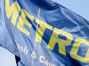    metro-cc.ru