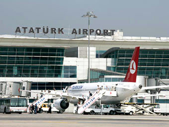   .    airport-technology.com 