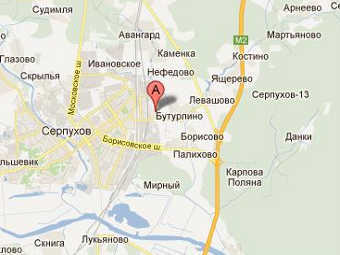       .    maps.google.ru