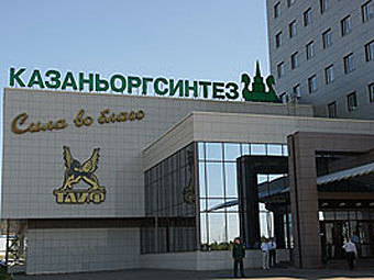    business-gazeta.ru
