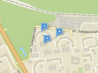  .    maps.rambler.ru