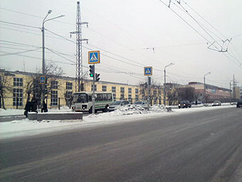.    gibdd.ru