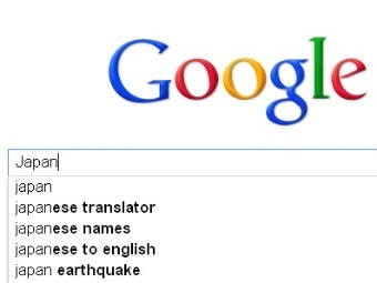   google.com