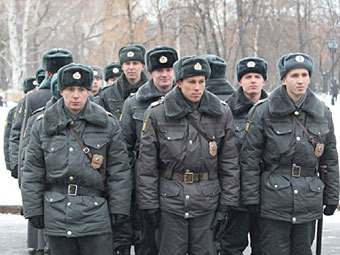   .    guvd72.ru