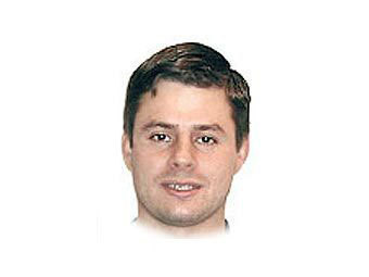  .    cfliga.ru
