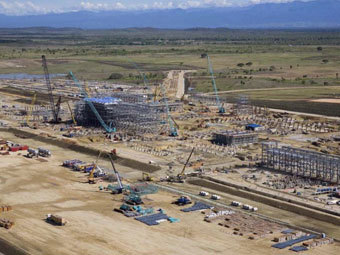   ExonMobil   -  .    lngworldnews.com