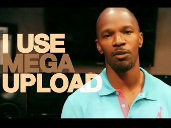   "Megaupload Mega Song"