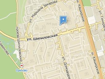      .    maps.rambler.ru