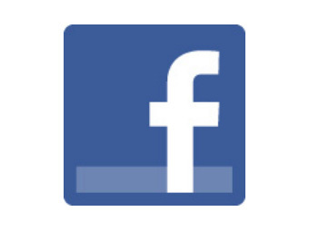  Facebook