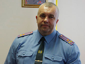  .    mediaryazan.ru