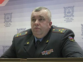  .    mediaryazan.ru