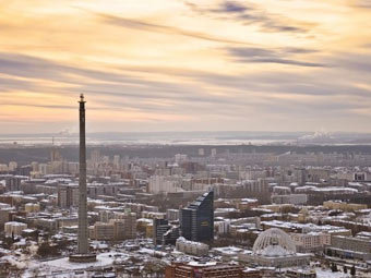  .    ekabu.ru 