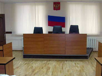    sudrf.ru 