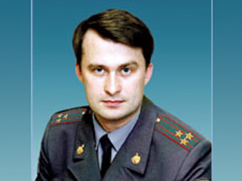  .    resbash.ru