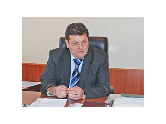  .    uralpress.ru